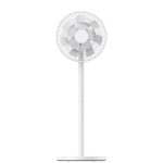 Mi Smart Standing Fan 2