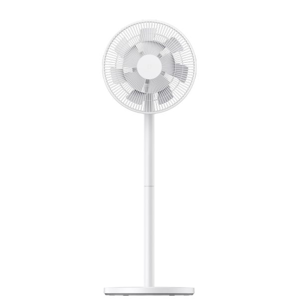 Mi Smart Standing Fan 2