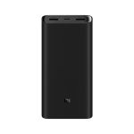 Mi Power Bank 20000mAh 50w