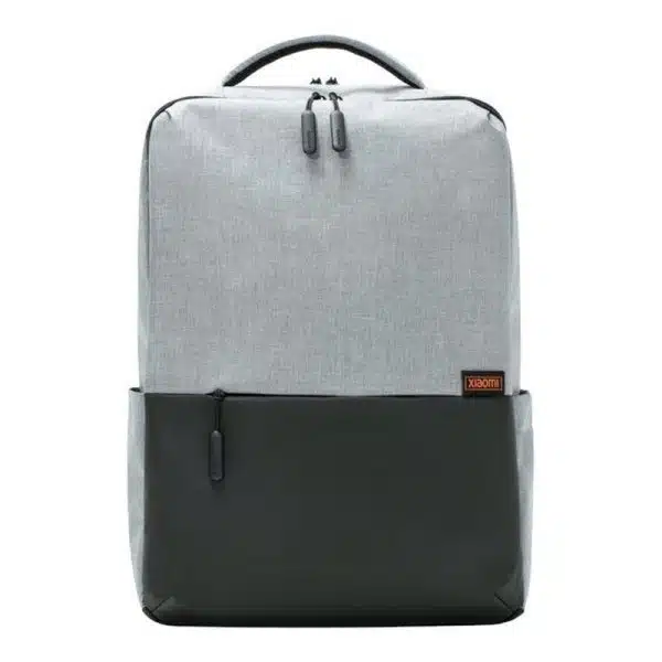 Xiaomi Commuter Backpack (Light Gray)