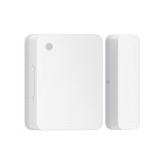 Mi Door and Window Sensor 2