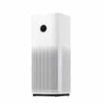 Xiaomi Smart Air Purifier 4 Pro
