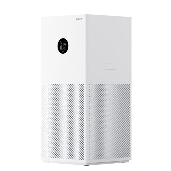 Xiaomi Smart Air Purifier 4 Lite