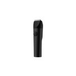 Xiaomi Hair Clipper
