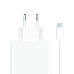 Xiaomi 120W HyperCharge Combo (Type-A)