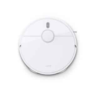Xiaomi Robot Vacuum S10+