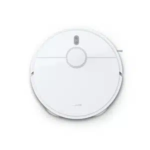 Xiaomi Robot Vacuum S10+