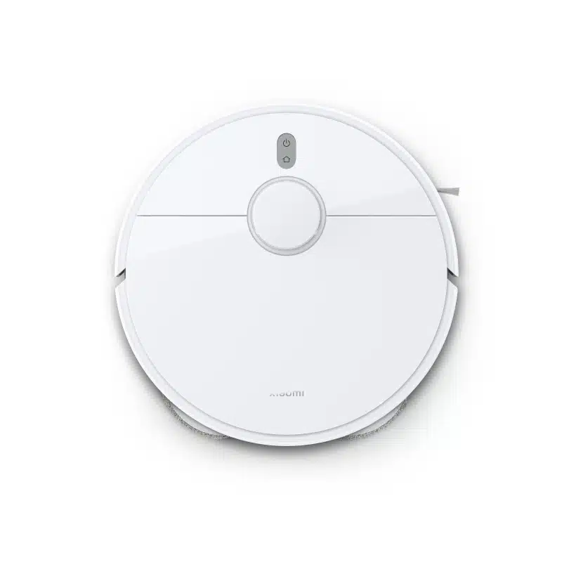 Xiaomi Robot Vacuum S10+