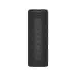 Mi Portable Bluetooth Speaker (16W) Black