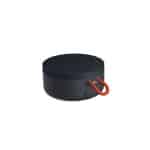 Mi Portable Bluetooth Speaker (Grey)