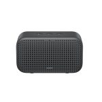 Xiaomi Smart Speaker Lite