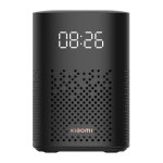 Xiaomi Smart Speaker (IR Control)