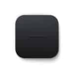 Xiaomi TV Box S 2nd Gen