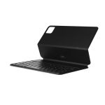 Xiaomi Pad 6 Keyboard