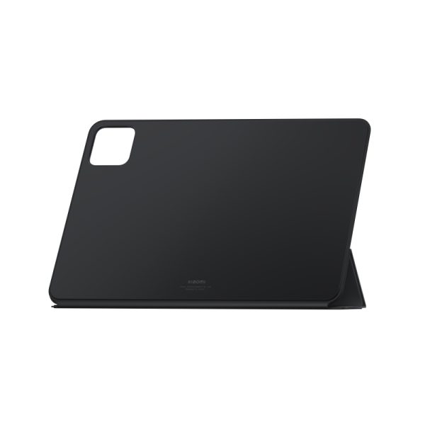 Xiaomi Pad 6 Cover Black