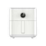 Xiaomi Smart Air Fryer 6.5L White