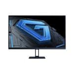 Xiaomi Monitor G27i 165Hz 1ms FreeSync™ Premium