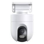 Xiaomi Outdoor Camera CW400