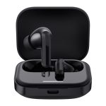 Redmi Buds 5 Black