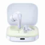 Redmi Buds 5 Sky blue