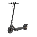 Xiaomi Electric Scooter 4 Pro 2nd Gen