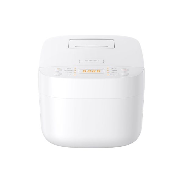 Xiaomi Smart Multifunctional Rice Cooker