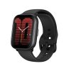Amazfit Active Black