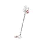 Xiaomi Handheld Vacuum Cleaner G20 Lite