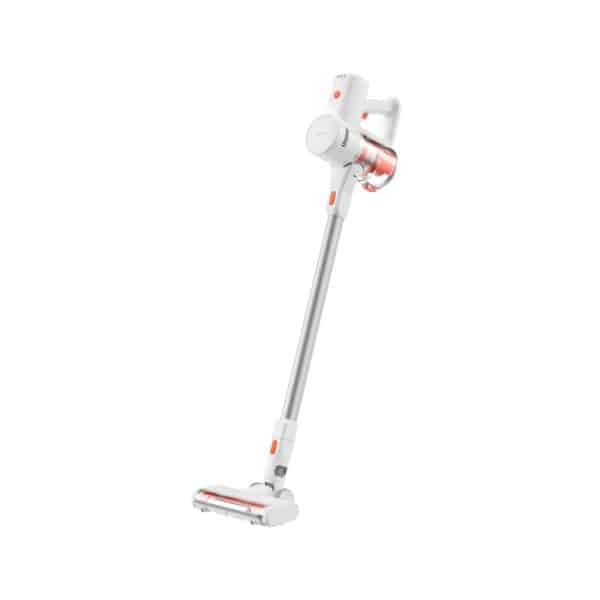 Xiaomi Handheld Vacuum Cleaner G20 Lite