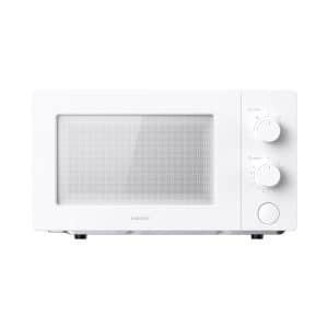 Xiaomi Microwave Oven
