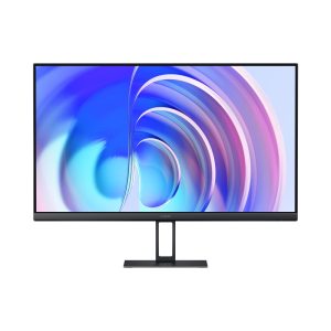 Xiaomi Monitor A24i 100Hz