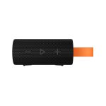 Xiaomi Sound Pocket