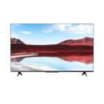 Xiaomi TV A Pro 55'' 4K QLED 2025