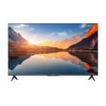 Xiaomi TV A 43'' 4Κ 2025