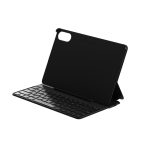Redmi Pad Pro Keyboard