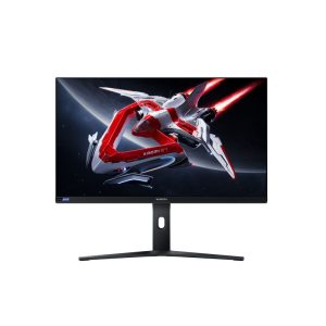 Xiaomi Mini LED Gaming Monitor G Pro 27i 180hz 1ms FreeSync™ Premium