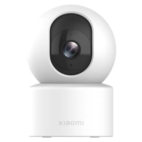 Xiaomi Smart Camera C301 2K