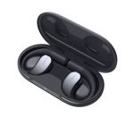 Xiaomi OpenWear Stereo Cosmic Gray