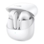 Xiaomi Buds 5 Ceramic White