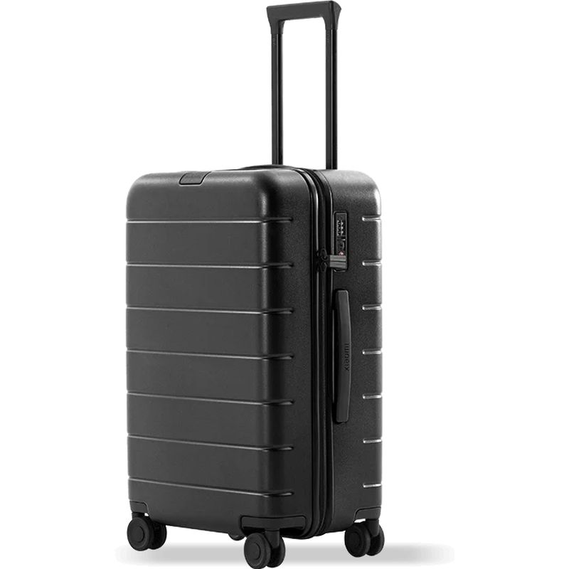 Xiaomi Luggage Classic Pro 28" 76.8x49.8x31.5cm Black