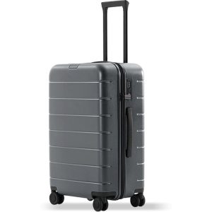 Xiaomi Luggage Classic Pro 28" 76.8x49.8x31.5cm Grey