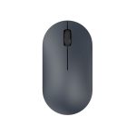 Xiaomi Wireless Mouse Lite 2 Black
