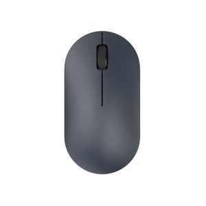 Xiaomi Wireless Mouse Lite 2 Black