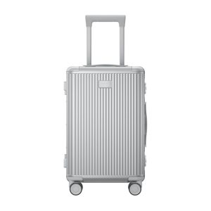 Xiaomi Aluminum Frame Luggage 20" 58x37.5x23cm