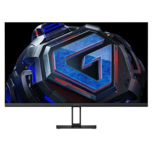 Xiaomi 2K Gaming Monitor G27Qi 180hz 1ms FreeSync™