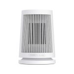 Xiaomi Desktop Heater