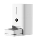 Xiaomi Smart Pet Food Feeder 2