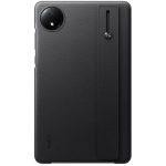 Redmi Pad SE 8.7" Cover Black