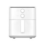 Xiaomi Air Fryer Essential 6L