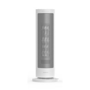 Xiaomi Fan Heater